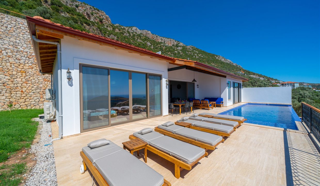 villa-akasya-akdenizvillam.com (25)