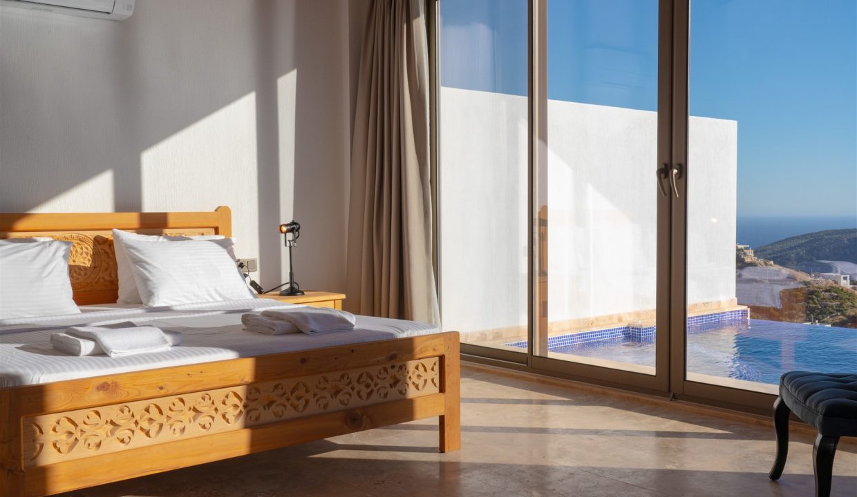 villa-akasya-akdenizvillam.com (27)
