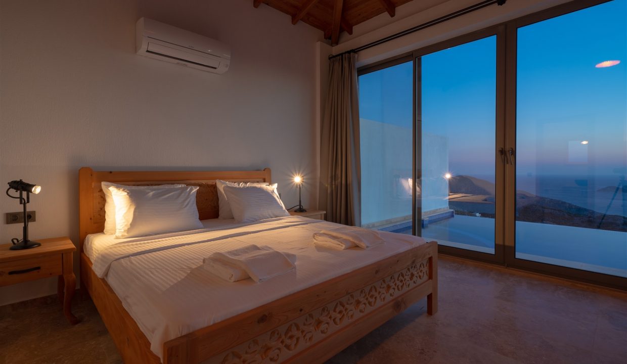villa-akasya-akdenizvillam.com (41)