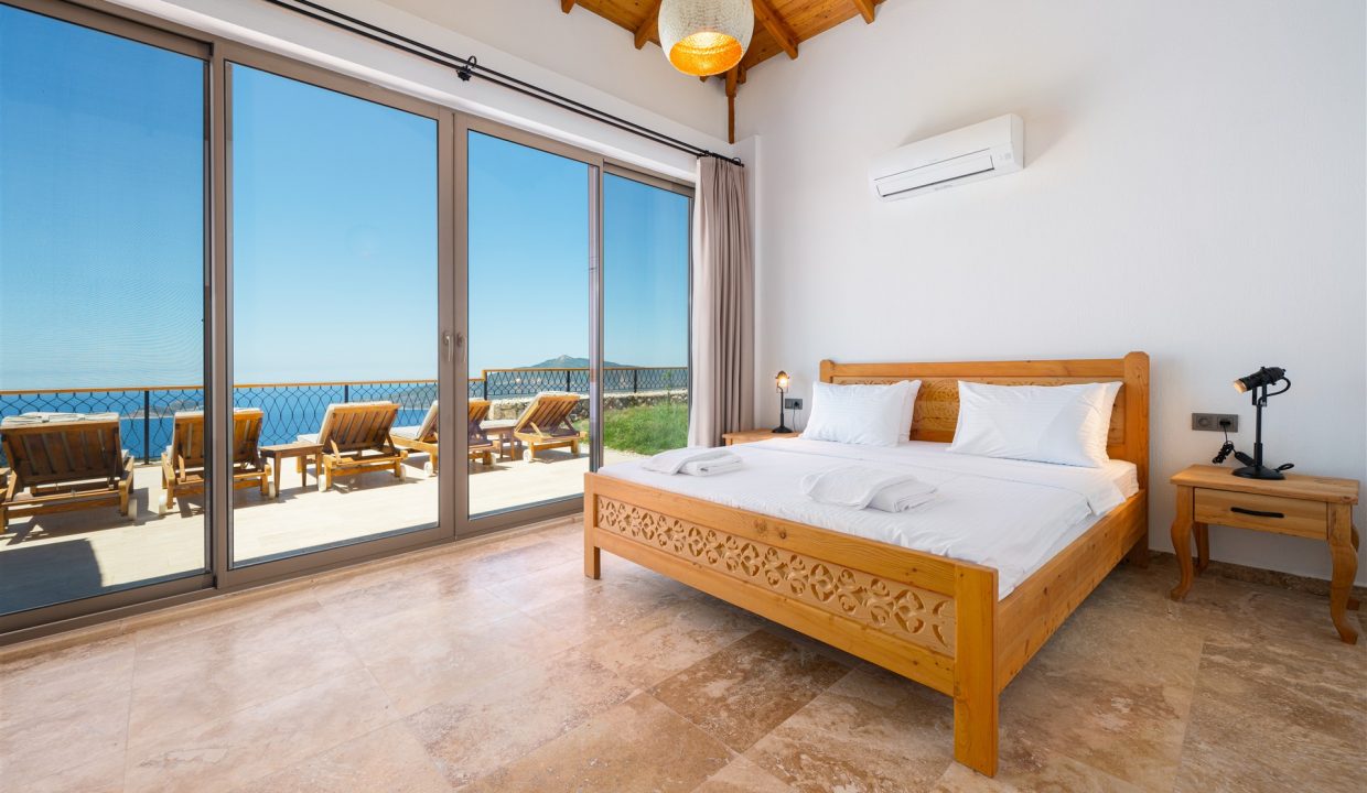villa-akasya-akdenizvillam.com (5)