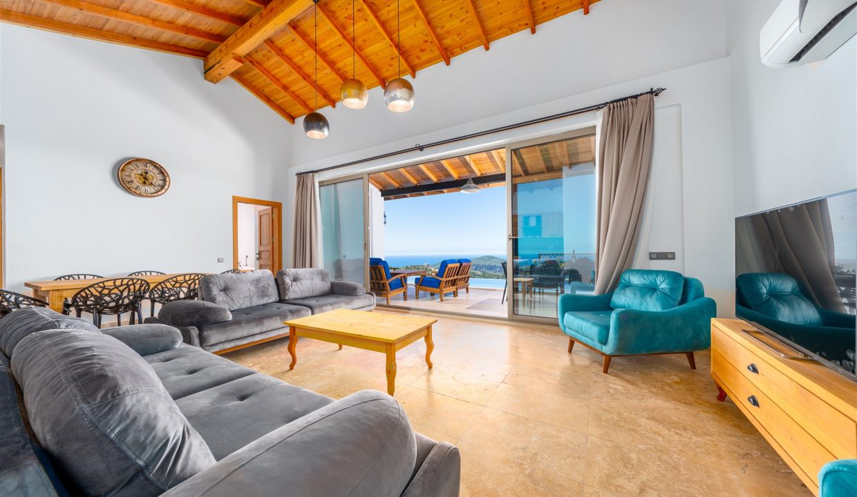 villa-akasya-akdenizvillam.com (6)