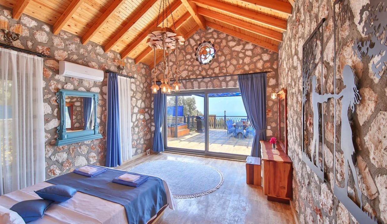 villa-akropol-patara-evini-kirala (1)