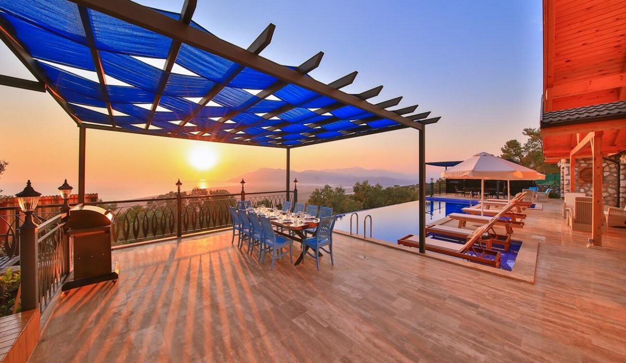 villa-akropol-patara-evini-kirala (13)