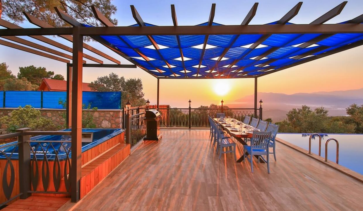 villa-akropol-patara-evini-kirala (14)