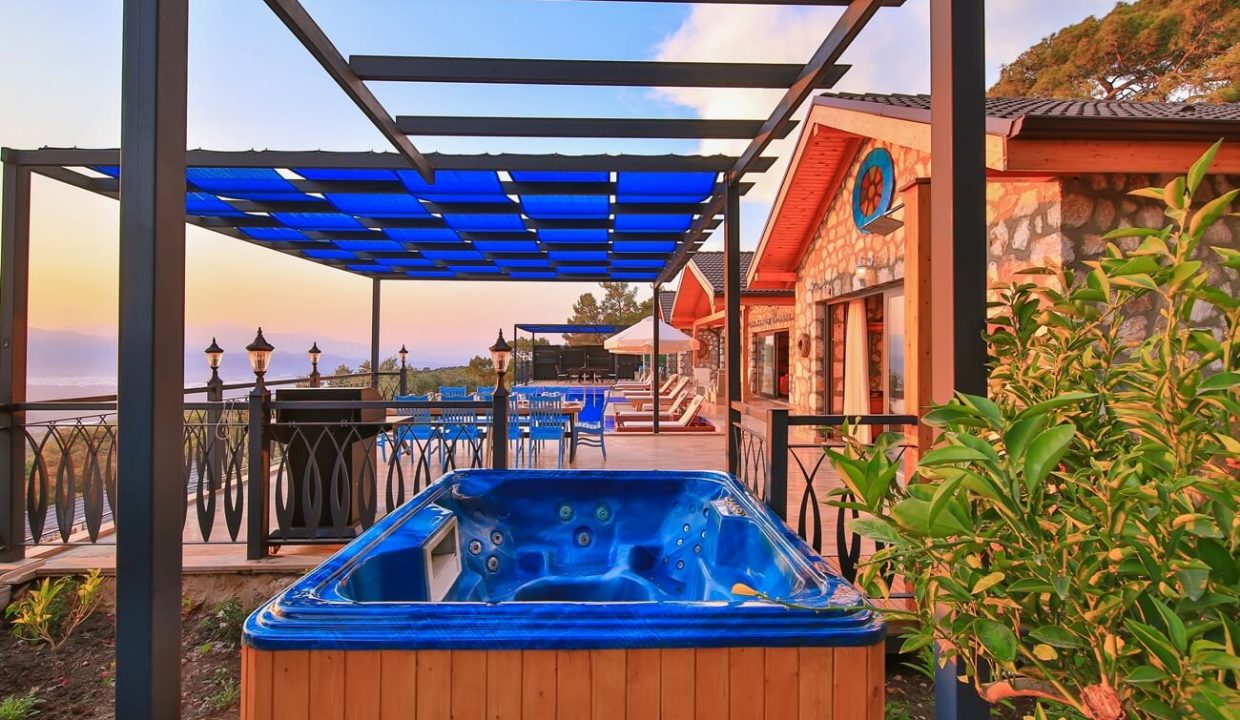 villa-akropol-patara-evini-kirala (15)