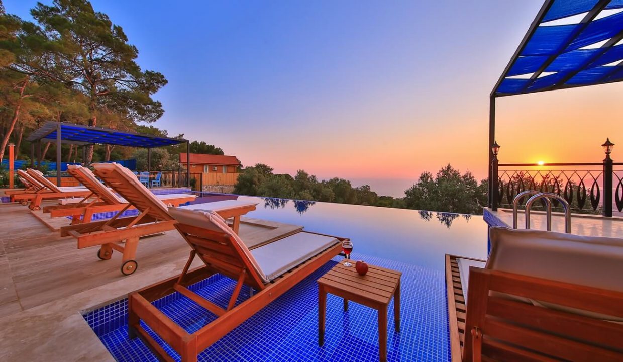 villa-akropol-patara-evini-kirala (19)