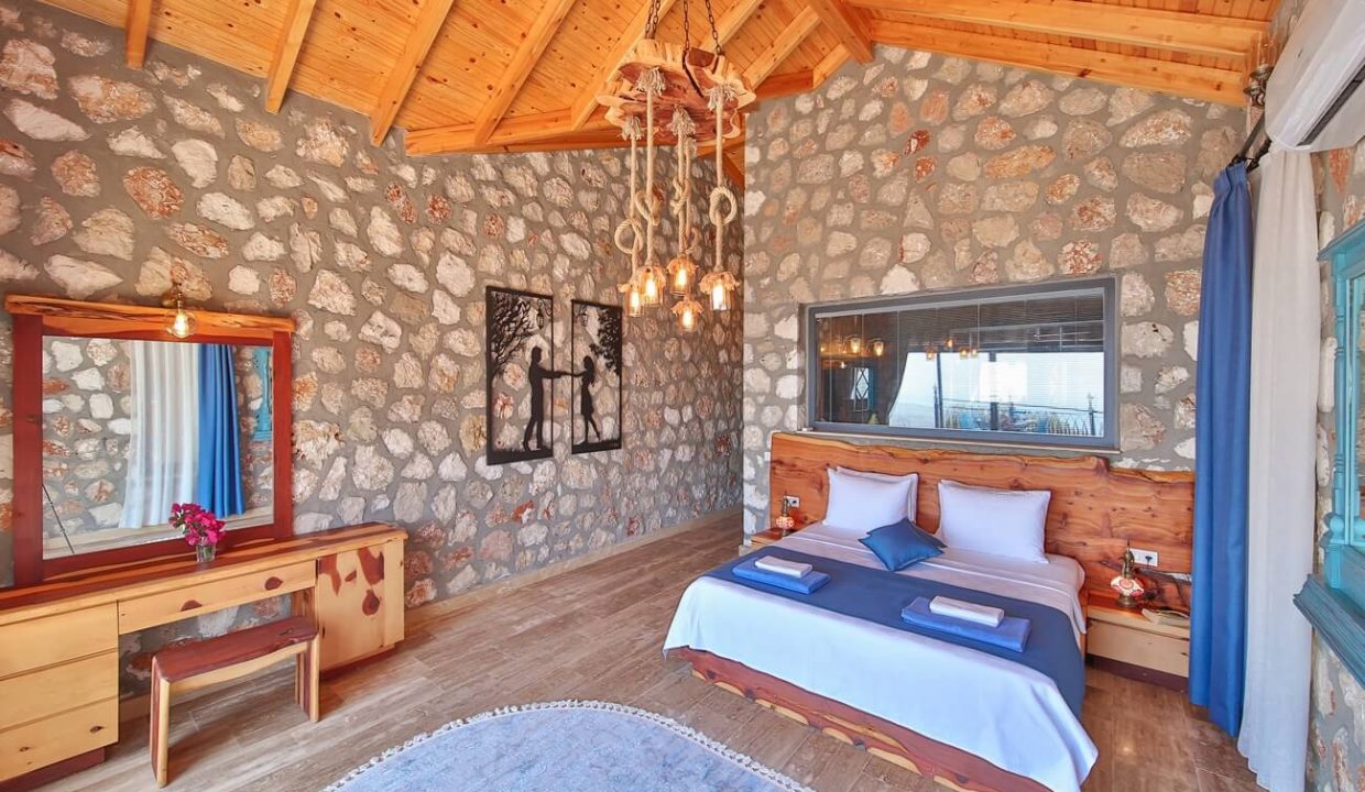 villa-akropol-patara-evini-kirala (2)