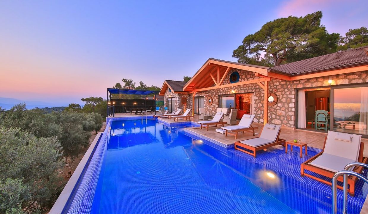 villa-akropol-patara-evini-kirala (24)
