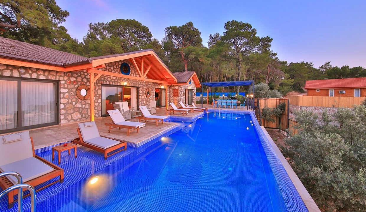 villa-akropol-patara-evini-kirala (26)