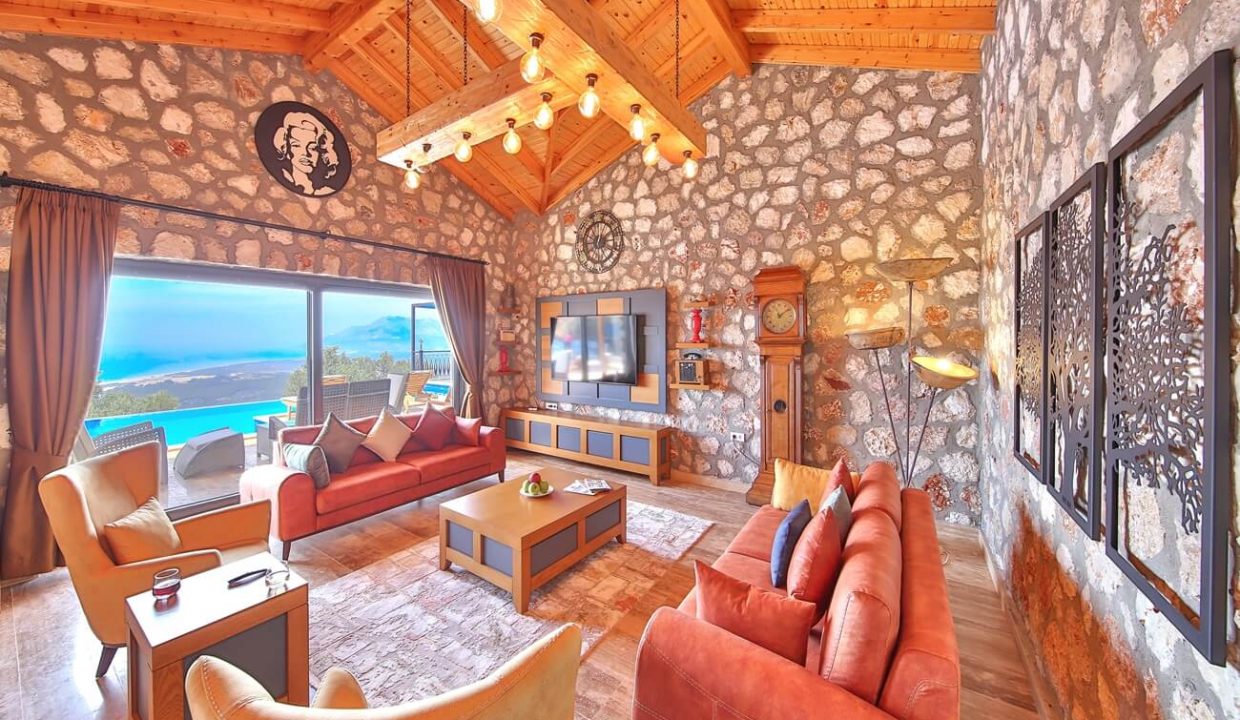 villa-akropol-patara-evini-kirala (28)