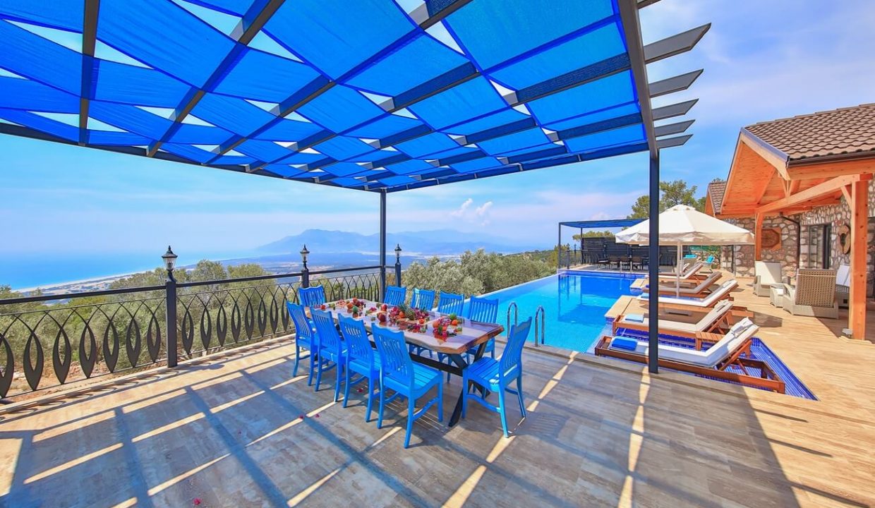 villa-akropol-patara-evini-kirala (3)