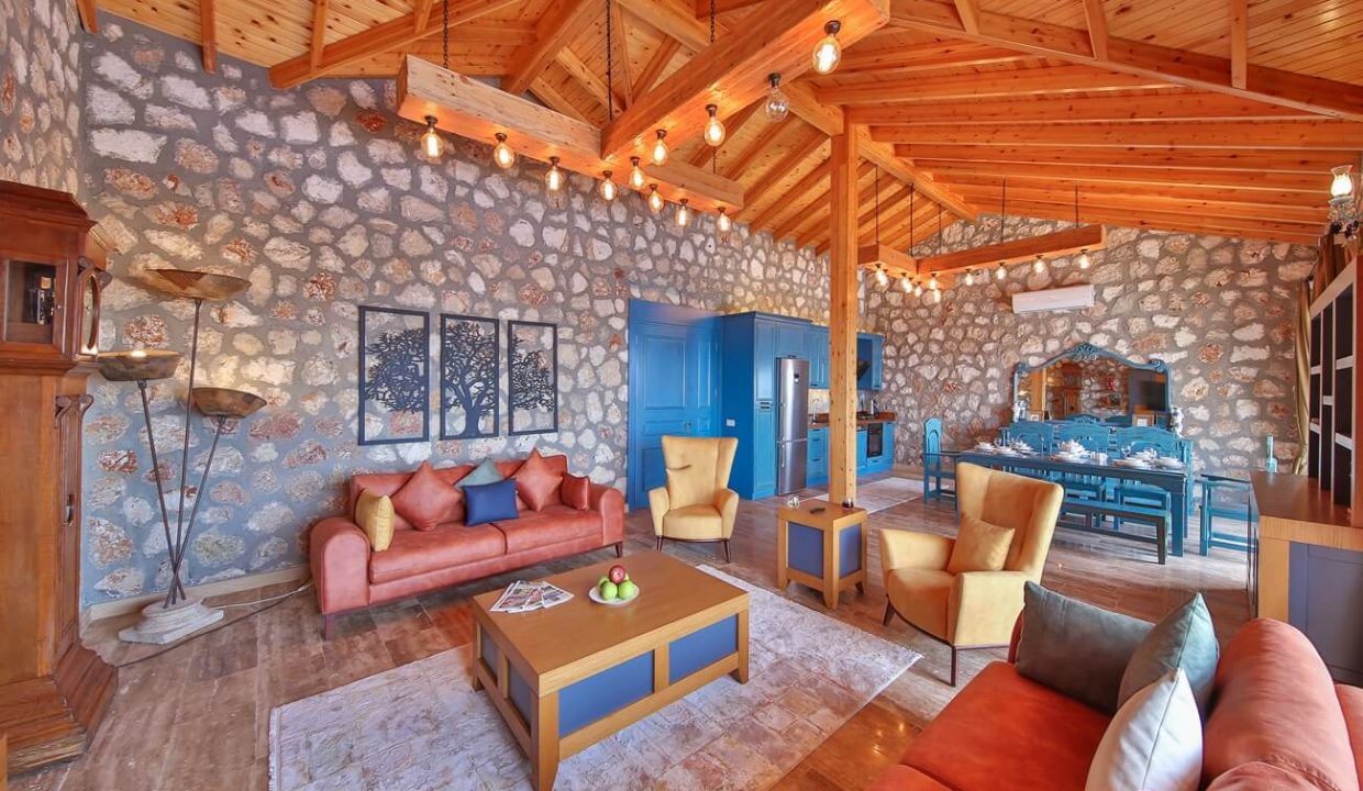 villa-akropol-patara-evini-kirala (31)