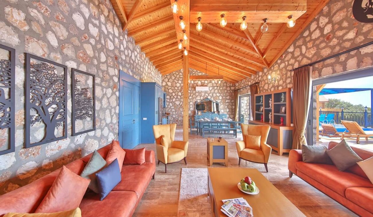 villa-akropol-patara-evini-kirala (32)