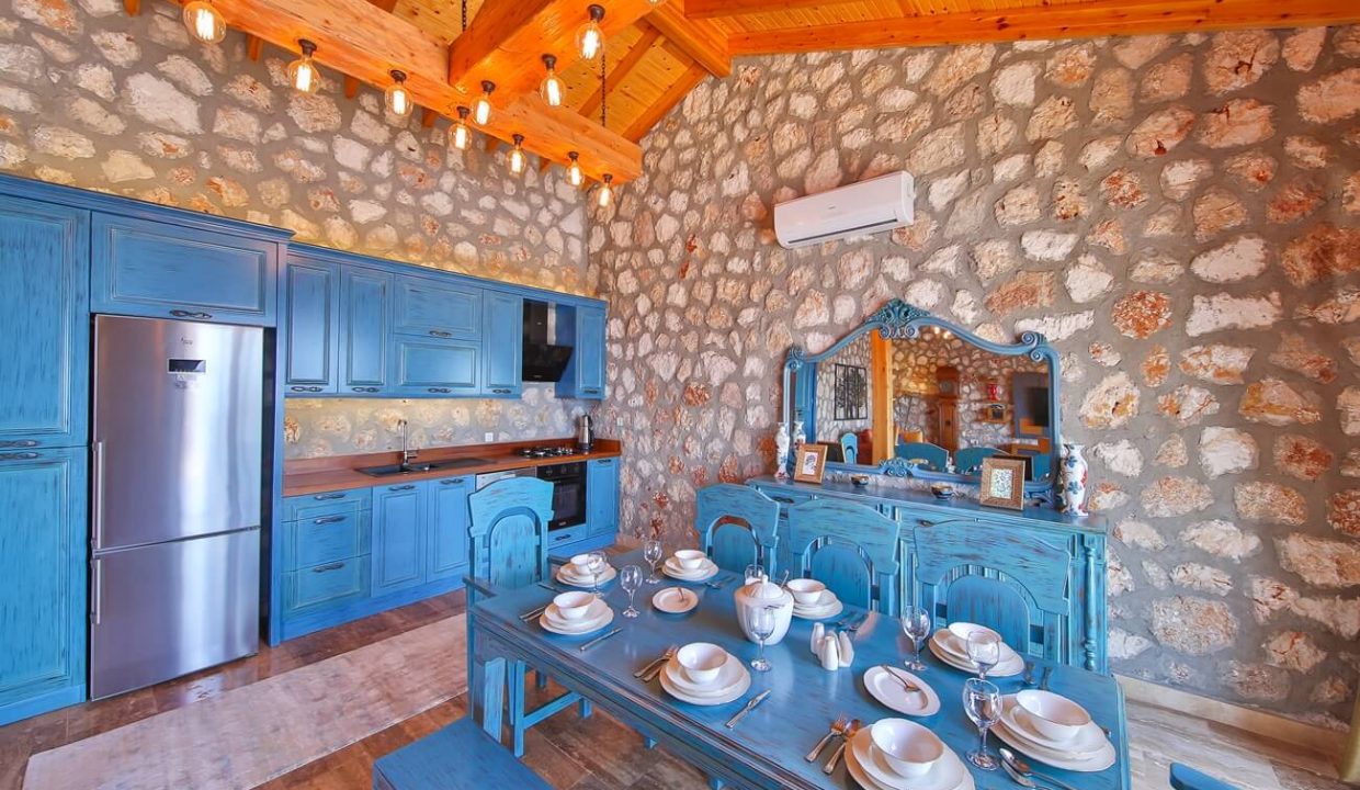 villa-akropol-patara-evini-kirala (33)