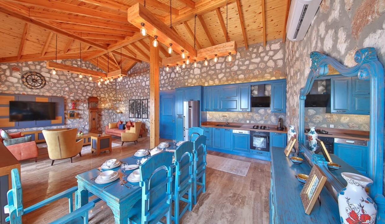 villa-akropol-patara-evini-kirala (34)