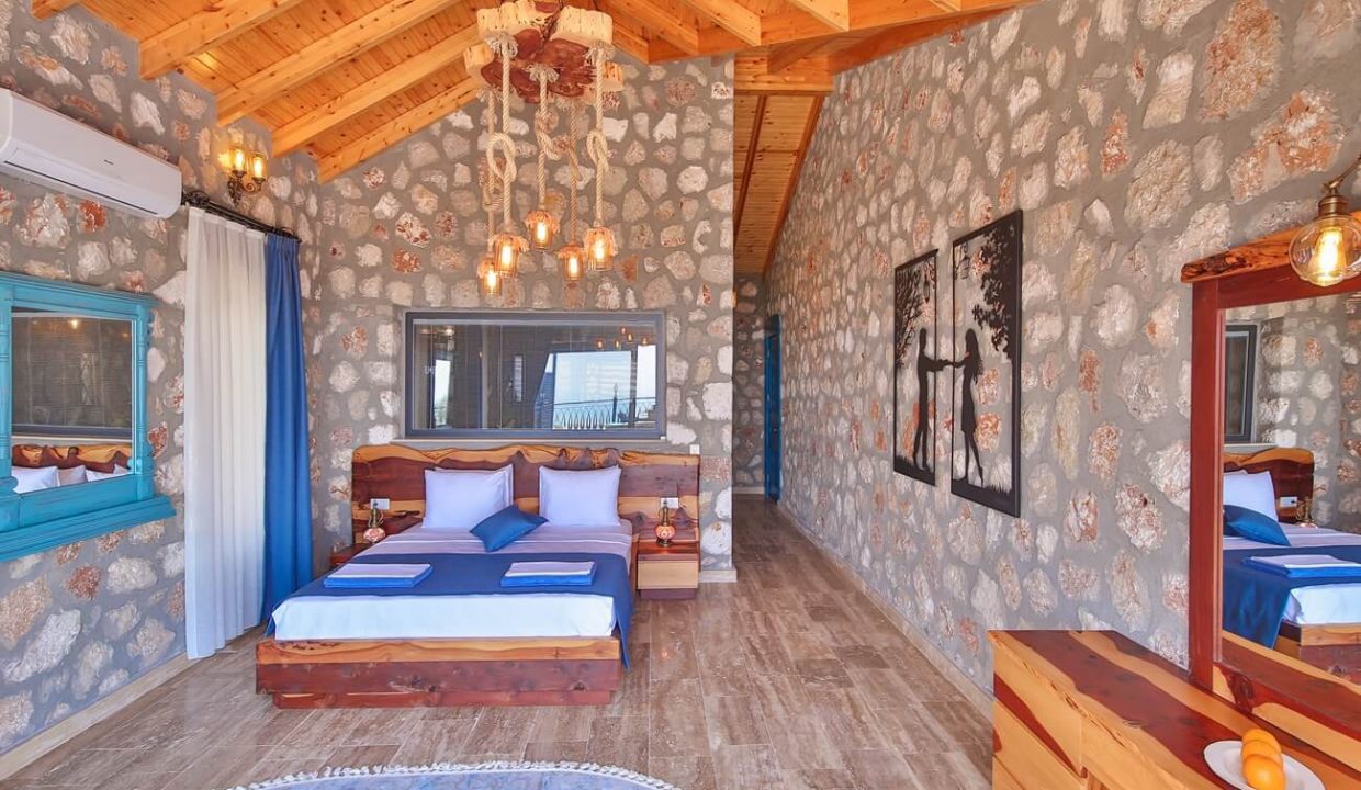 villa-akropol-patara-evini-kirala (37)