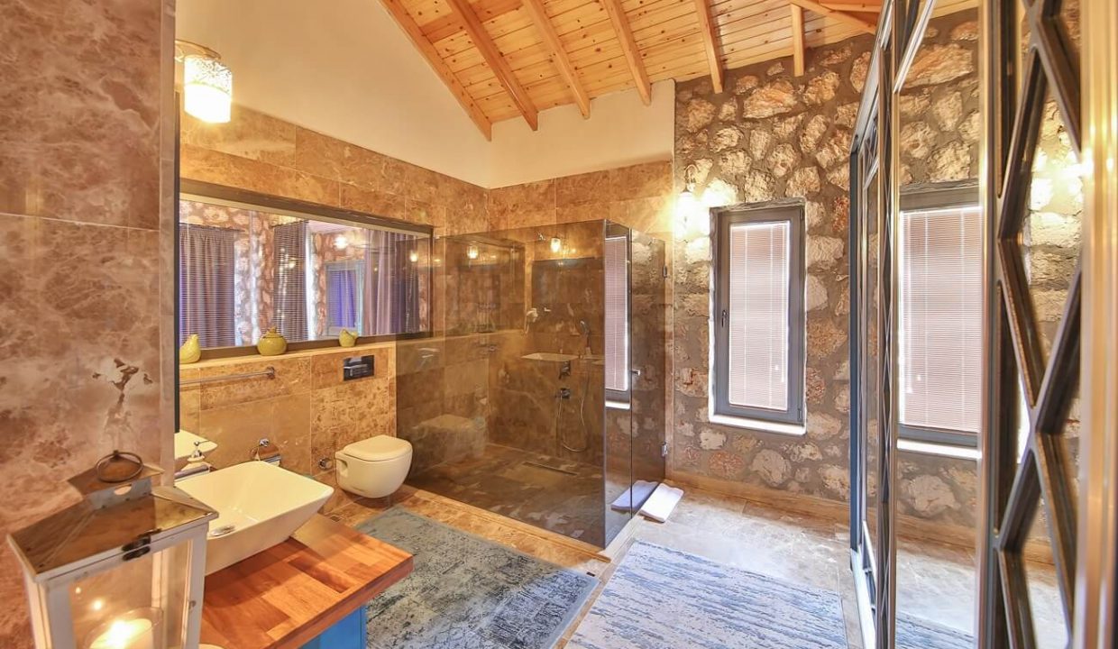 villa-akropol-patara-evini-kirala (38)