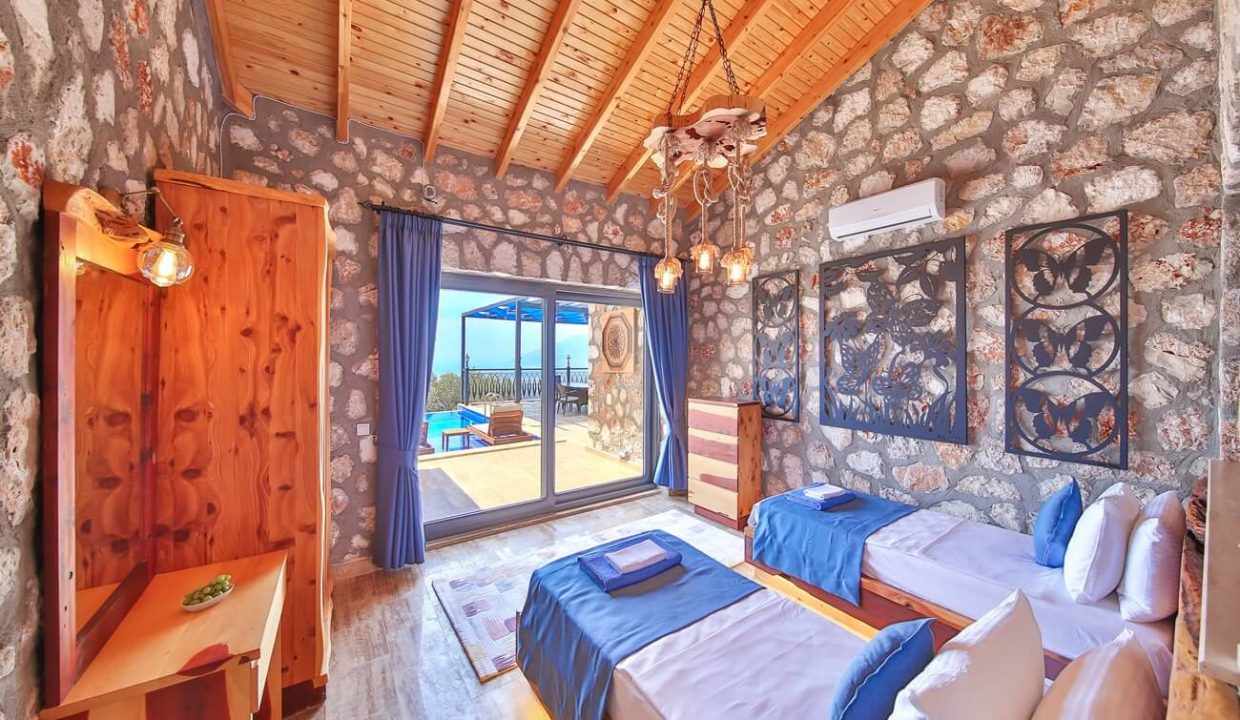 villa-akropol-patara-evini-kirala (40)