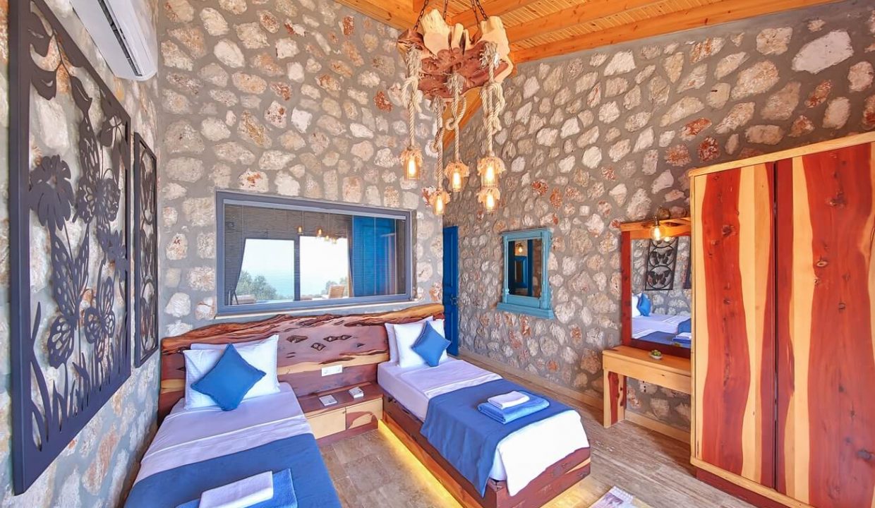 villa-akropol-patara-evini-kirala (41)