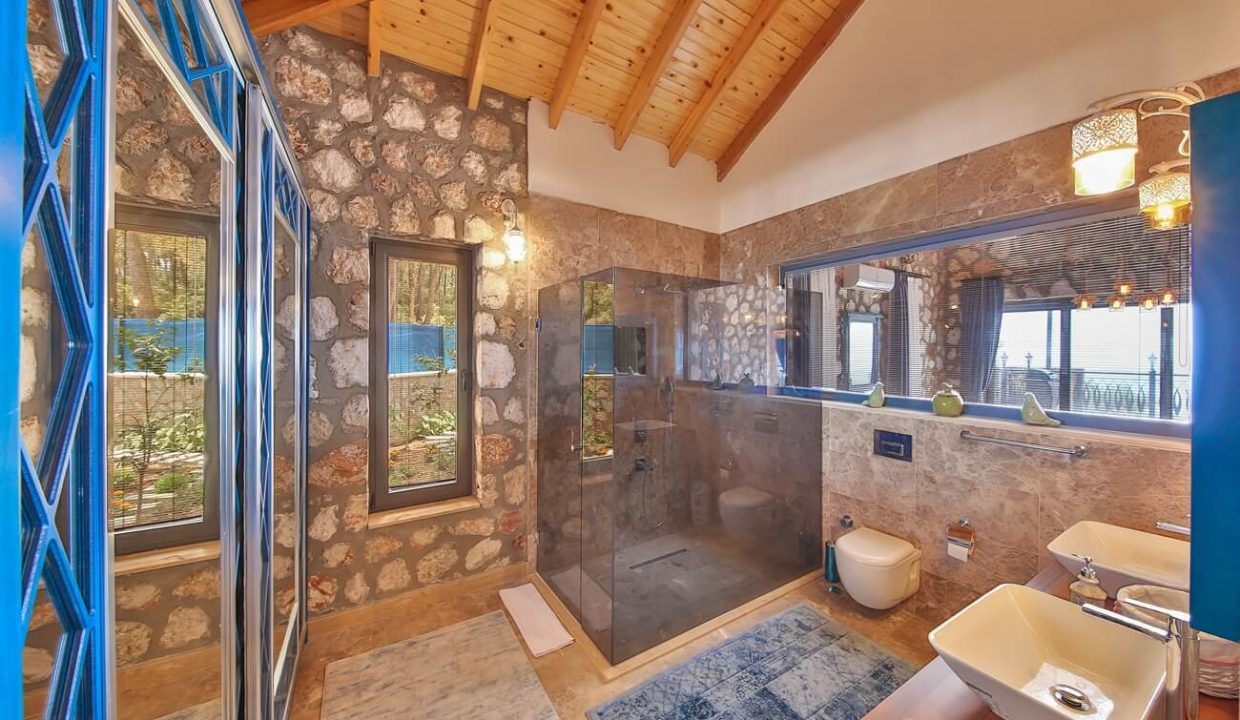 villa-akropol-patara-evini-kirala (43)