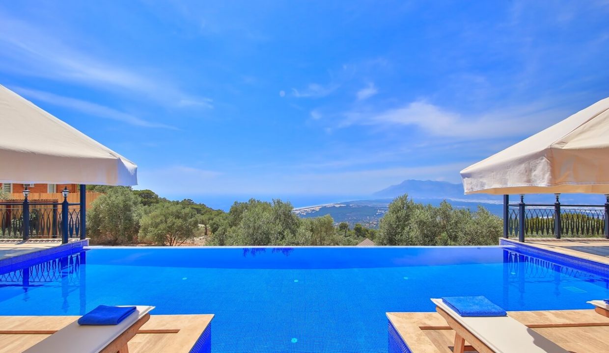 villa-akropol-patara-evini-kirala (7)