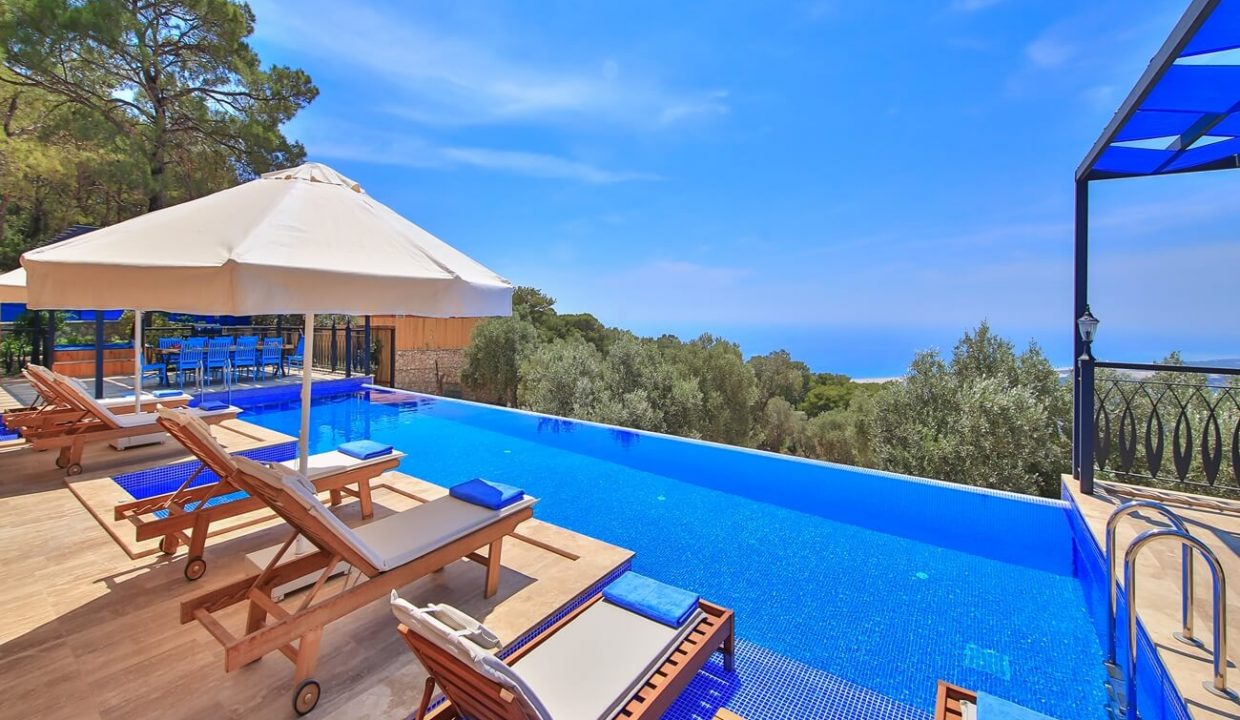 villa-akropol-patara-evini-kirala (8)