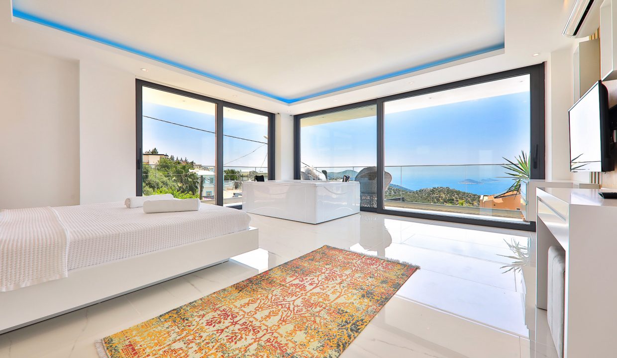 villa-ali-pasa-kalkan-akdeniz-villam (1)