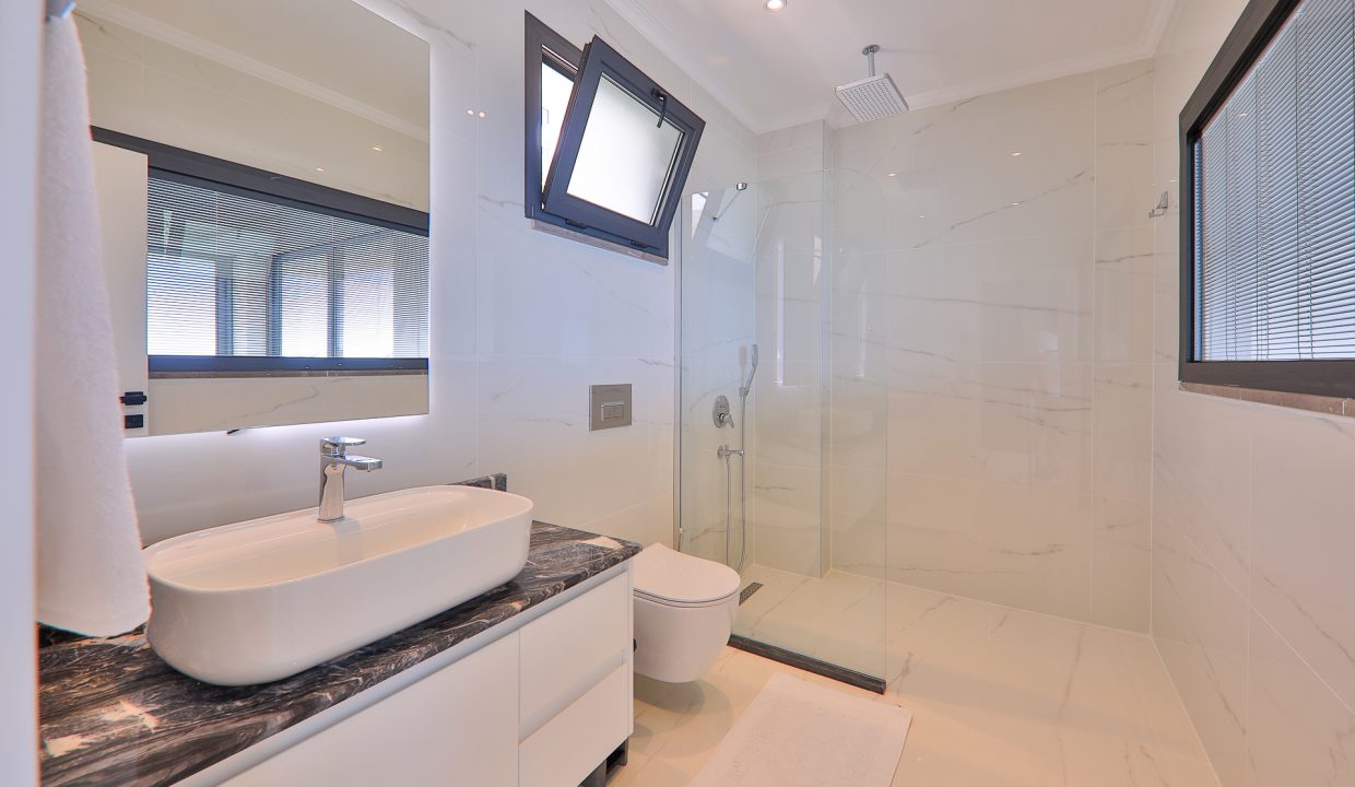 villa-ali-pasa-kalkan-akdeniz-villam (10)