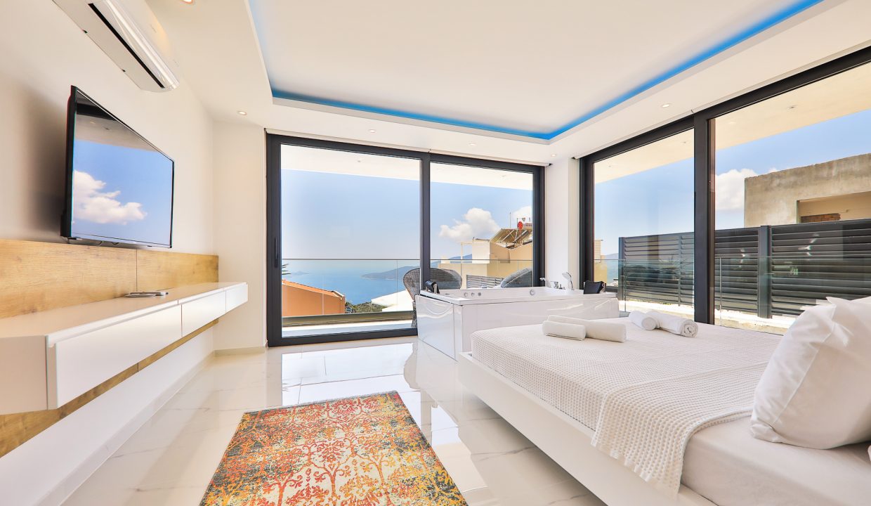 villa-ali-pasa-kalkan-akdeniz-villam (11)
