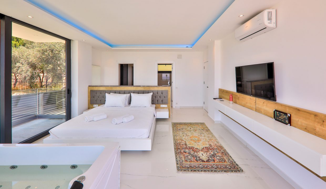 villa-ali-pasa-kalkan-akdeniz-villam (12)