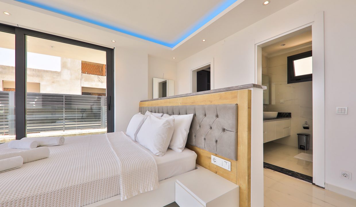 villa-ali-pasa-kalkan-akdeniz-villam (13)