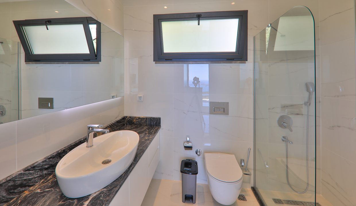 villa-ali-pasa-kalkan-akdeniz-villam (14)