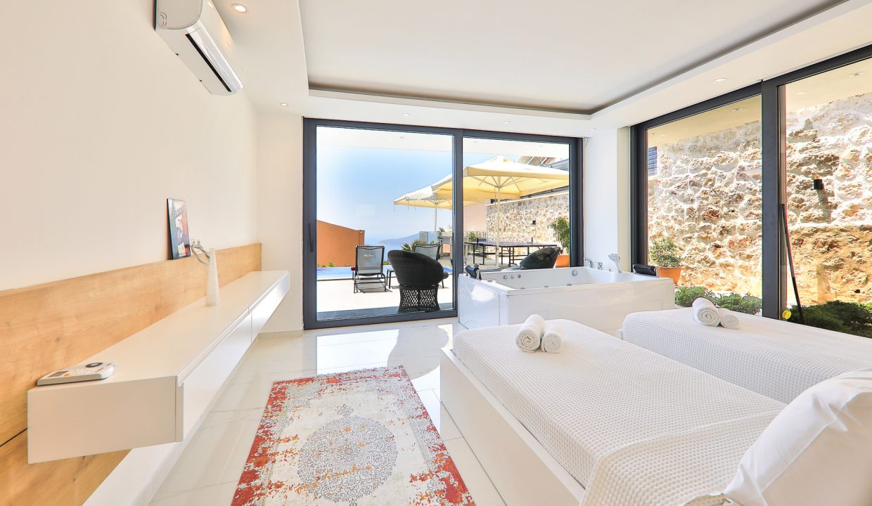 villa-ali-pasa-kalkan-akdeniz-villam (15)