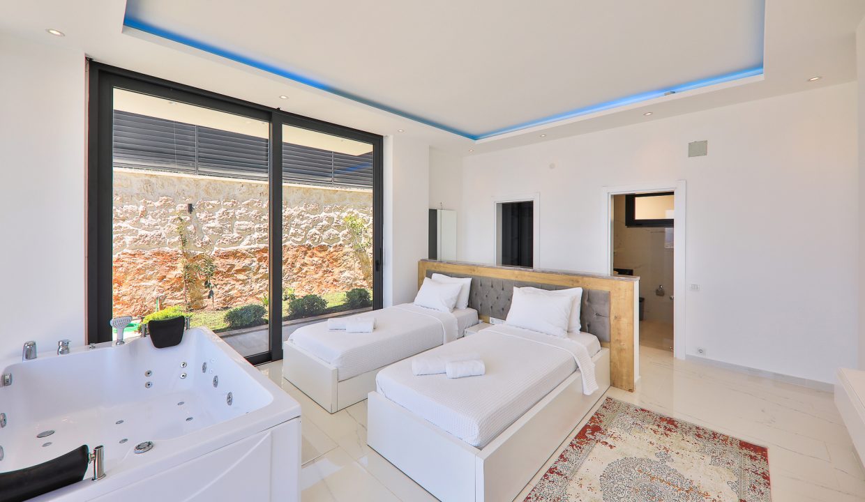 villa-ali-pasa-kalkan-akdeniz-villam (16)