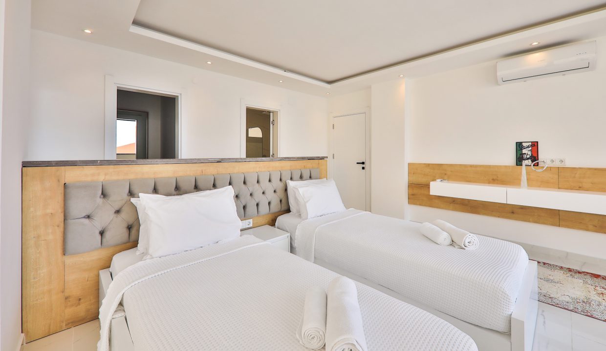villa-ali-pasa-kalkan-akdeniz-villam (17)