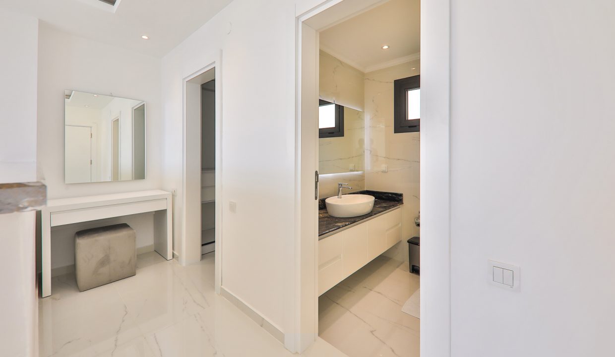 villa-ali-pasa-kalkan-akdeniz-villam (18)