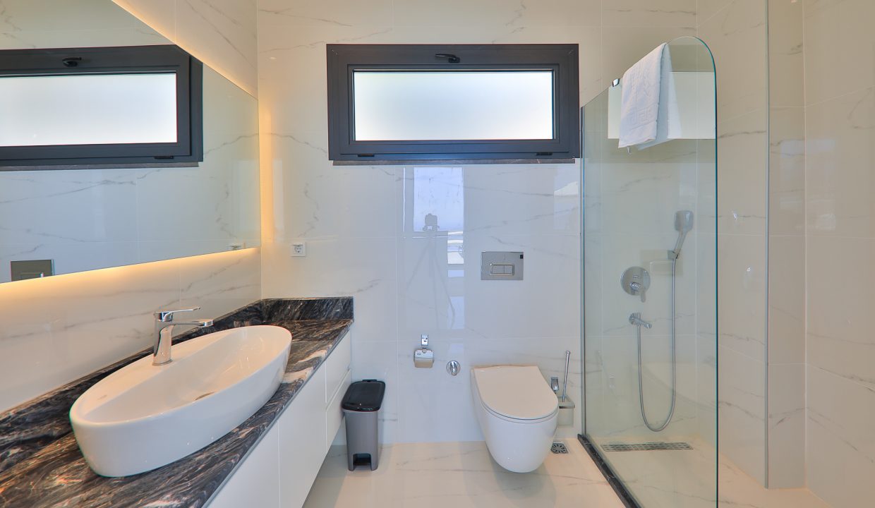 villa-ali-pasa-kalkan-akdeniz-villam (19)