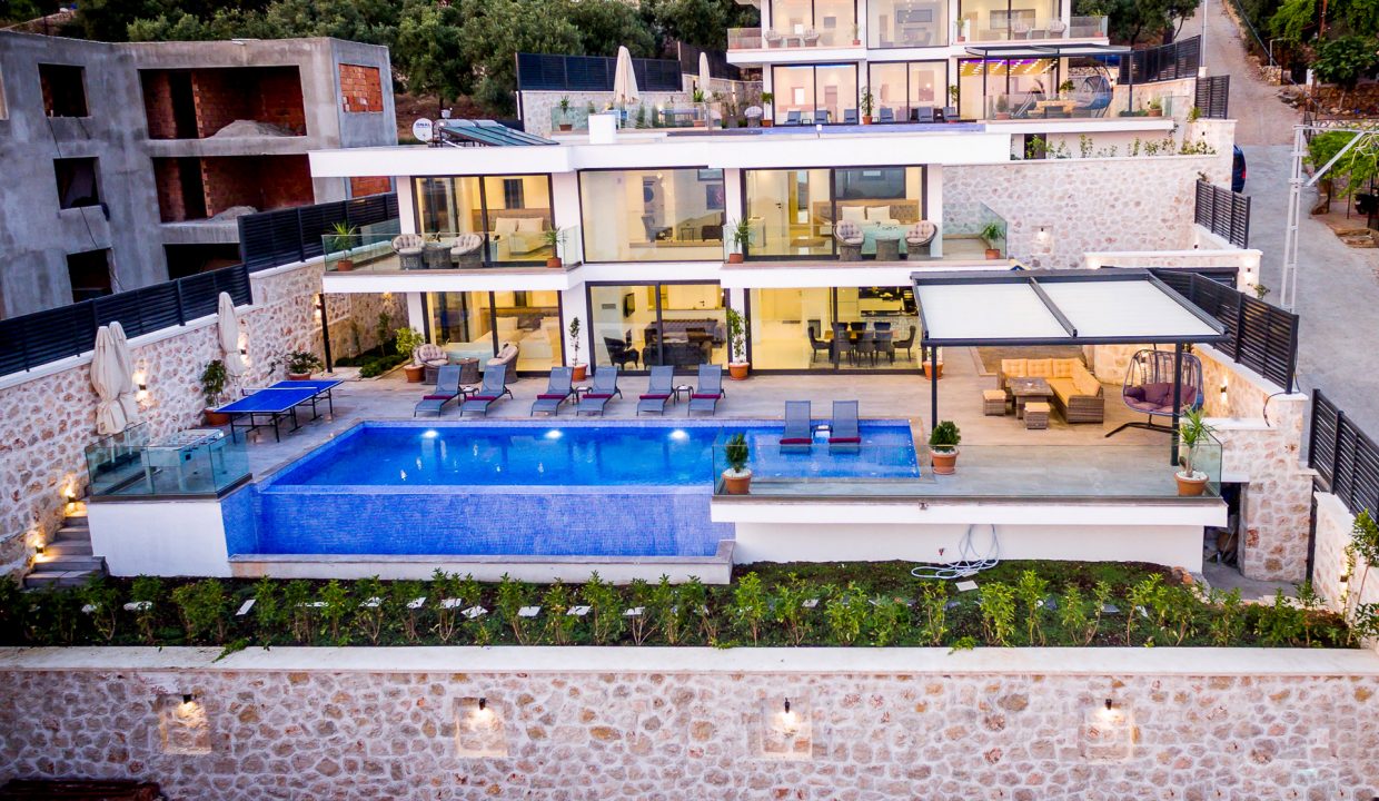 villa-ali-pasa-kalkan-akdeniz-villam (2)