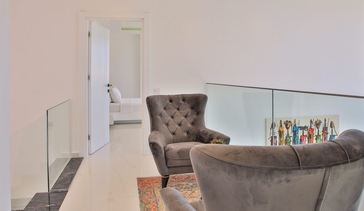 villa-ali-pasa-kalkan-akdeniz-villam (20)