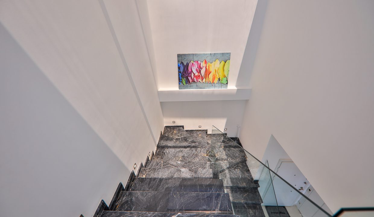 villa-ali-pasa-kalkan-akdeniz-villam (21)