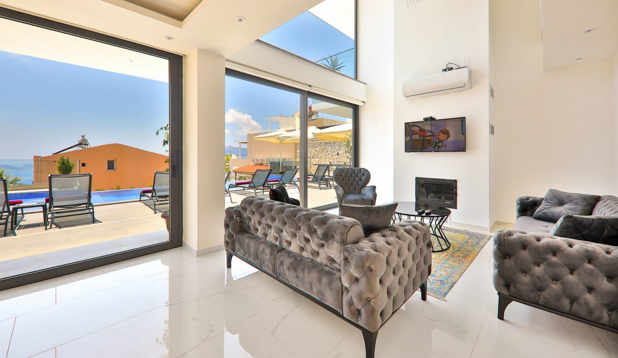 villa-ali-pasa-kalkan-akdeniz-villam (22)
