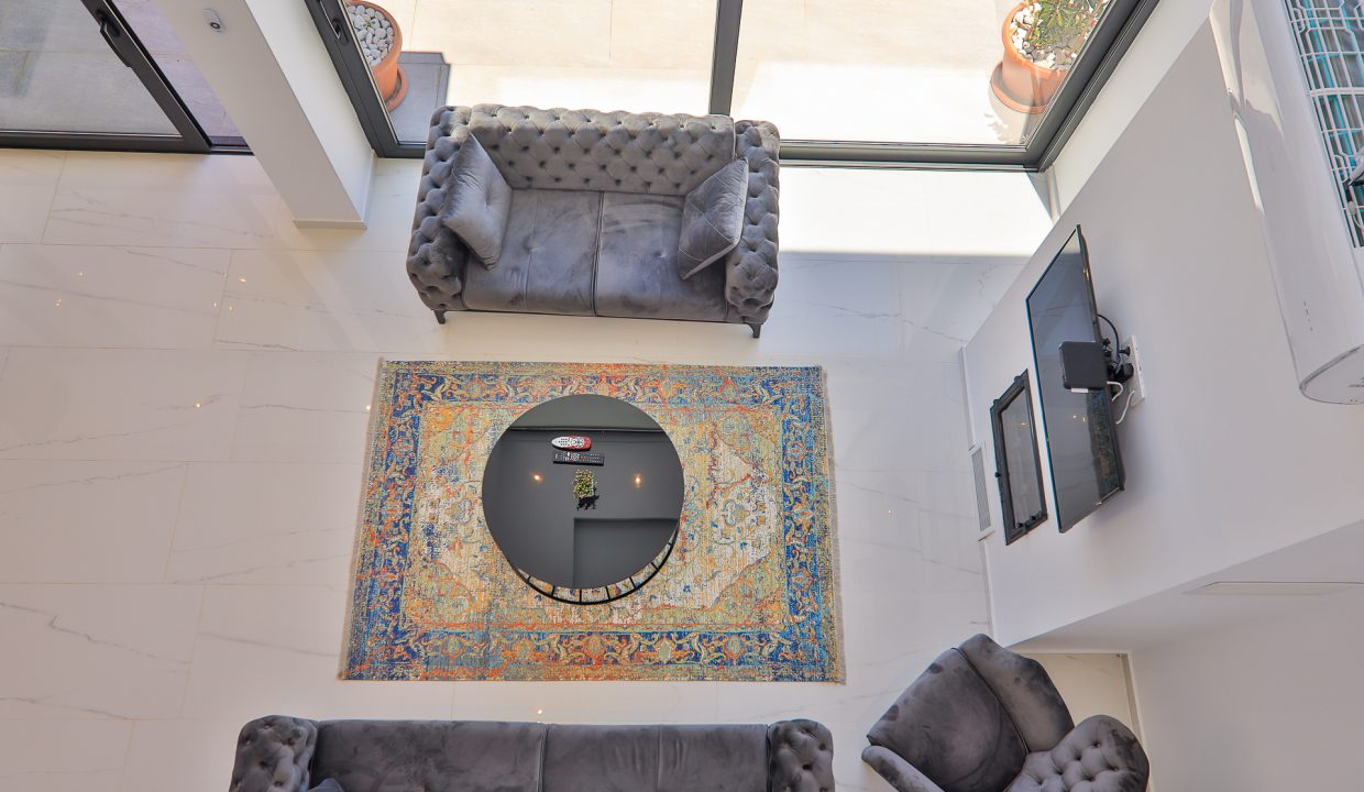 villa-ali-pasa-kalkan-akdeniz-villam (24)