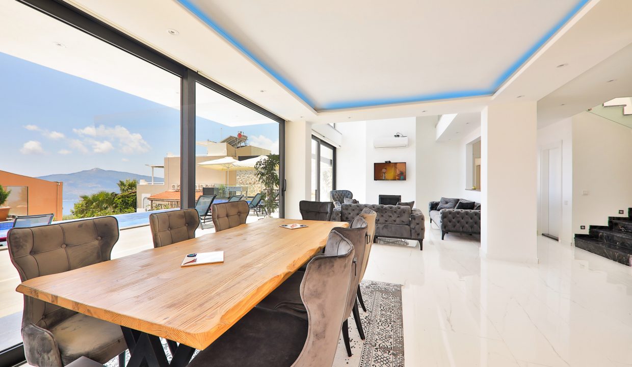 villa-ali-pasa-kalkan-akdeniz-villam (26)