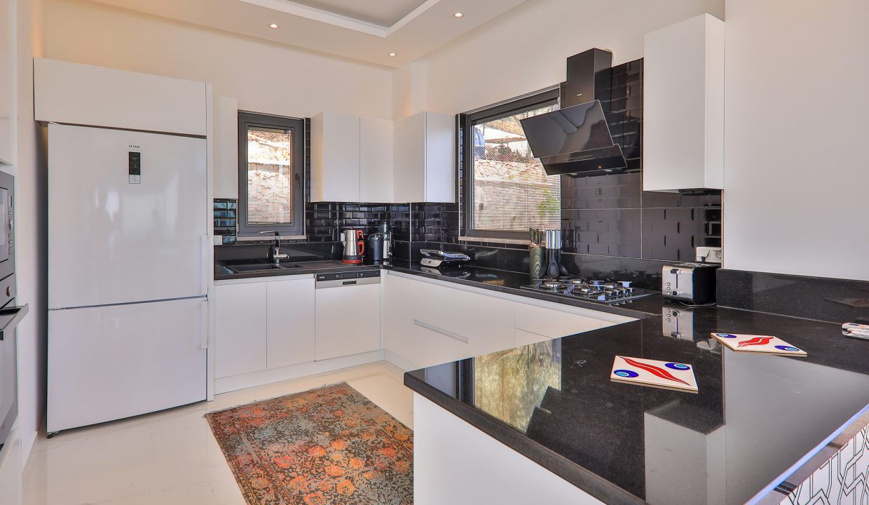 villa-ali-pasa-kalkan-akdeniz-villam (28)