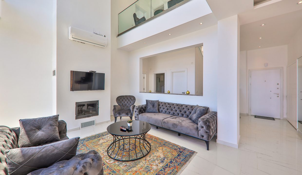villa-ali-pasa-kalkan-akdeniz-villam (30)
