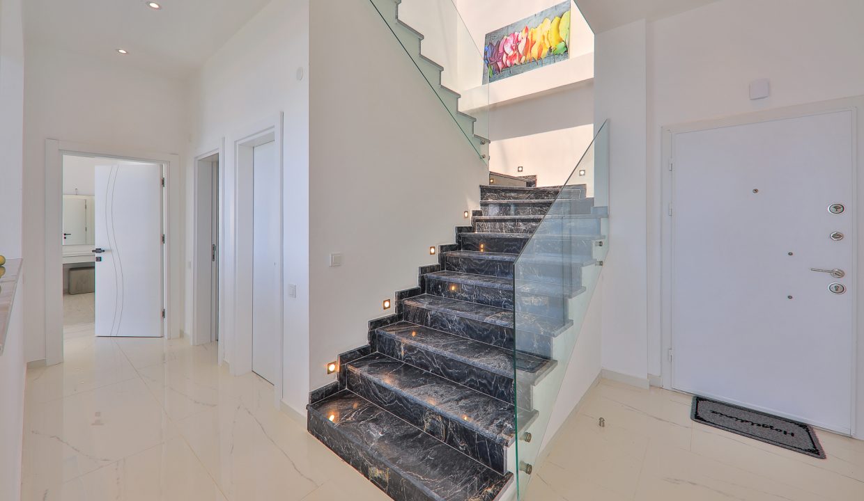 villa-ali-pasa-kalkan-akdeniz-villam (32)