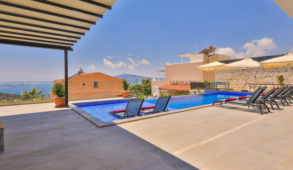villa-ali-pasa-kalkan-akdeniz-villam (33)