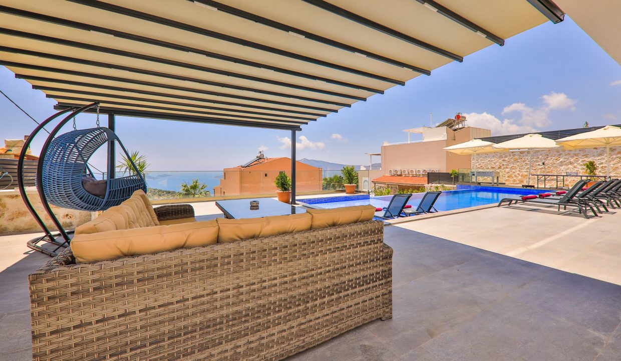 villa-ali-pasa-kalkan-akdeniz-villam (34)