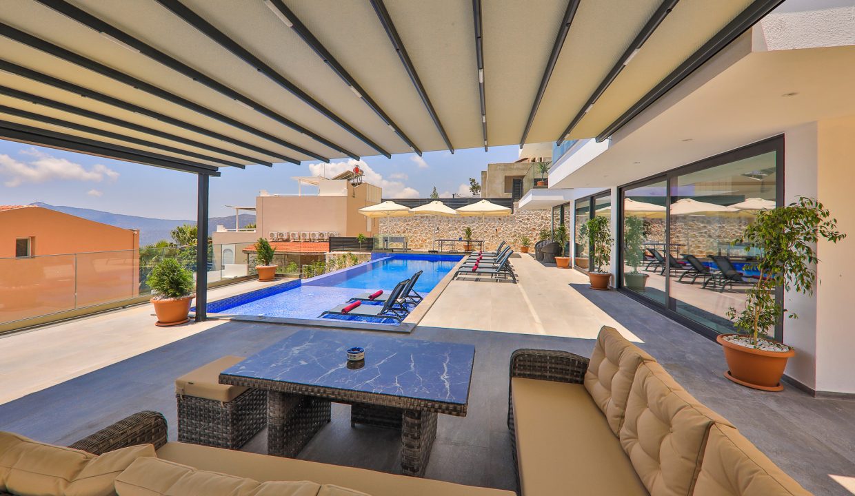 villa-ali-pasa-kalkan-akdeniz-villam (35)