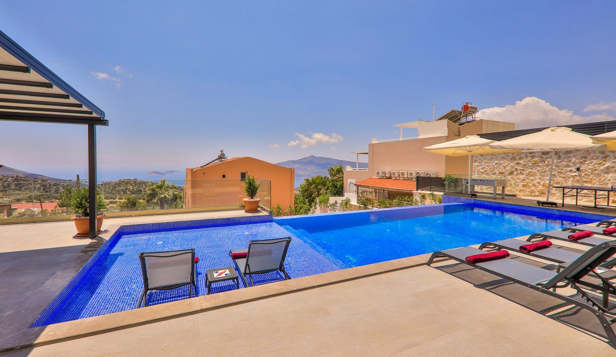 villa-ali-pasa-kalkan-akdeniz-villam (36)